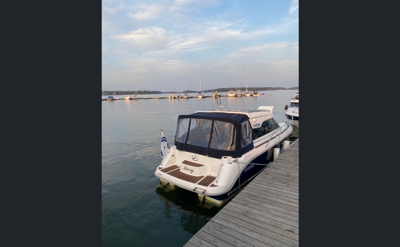 Aquador 23 HT-kuva-3